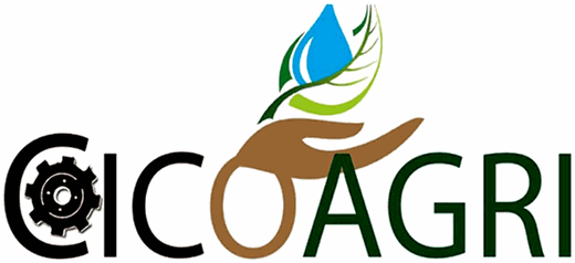 CICOAGRI SARL — Commerce, Industrie, Construction et Agriculture